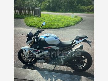 BMW S1000 R 1000