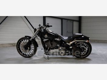 HARLEY DAVIDSON SOFTAIL FXS 1690 BREAK OUT