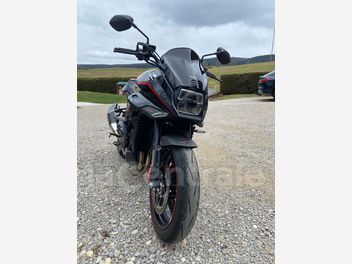 SUZUKI KATANA 1000