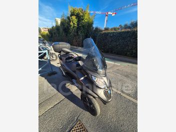 PIAGGIO MP3 500 HPE