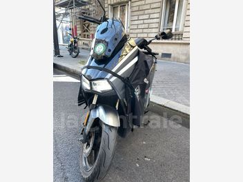 HORWIN SK1 3500W 72V