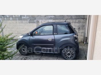 MICROCAR 