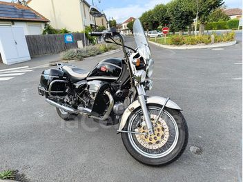 MOTO GUZZI CALIFORNIA 1100 VINTAGE