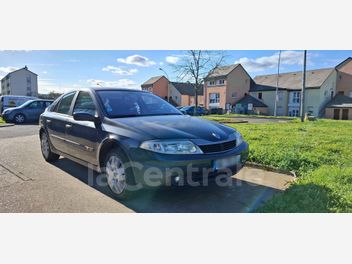 RENAULT LAGUNA (2) 1.6 16S CONFORT