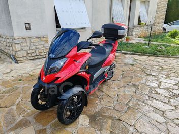 QUADRO QV3 350