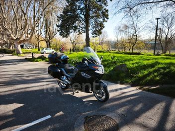 BMW K1300 GT 1300