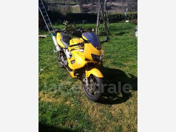 HONDA VTR 1000 FIRESTORM