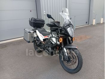 KTM ADVENTURE 790