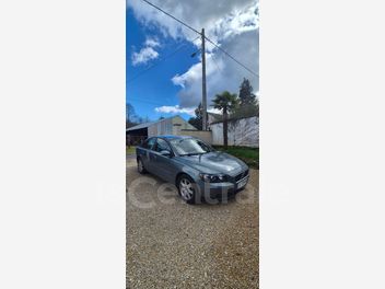 VOLVO S40 (2E GENERATION) II 2.0 D 8CV MOMENTUM