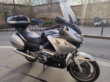 HONDA DEAUVILLE 700 ABS