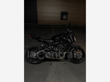 YAMAHA KODIAK 700 EPS SE