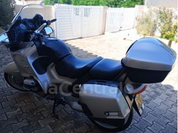 BMW R1100 RT ABS