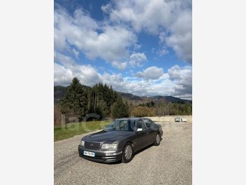 LEXUS LS 2 II (2) 400 BVA