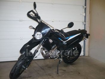 DERBI GPR 50 RACING