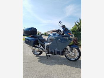 BMW K1200 GT ABS