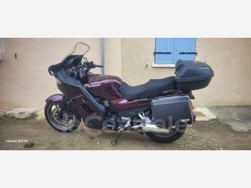 KAWASAKI GTR 1000