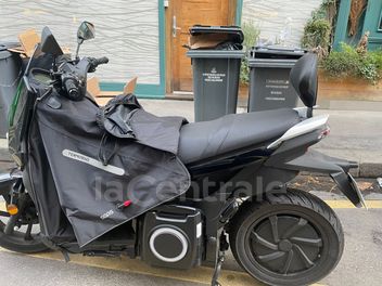 SILENCE S04 L6E 11.2 KWH 8 UNICO