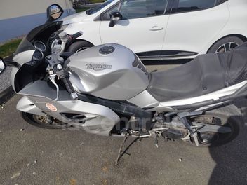 TRIUMPH SPRINT 1050 ST