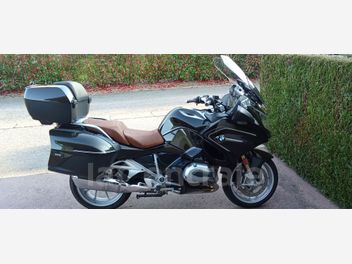 BMW K1200 LT 1200