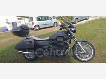 MOTO GUZZI CALIFORNIA 1400 TOURING ABS LE