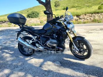 BMW R1200 RTV 1200 ABS