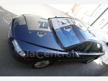 VOLVO S80 2.4 D5 SUMMUM