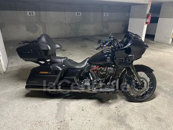 HARLEY DAVIDSON CVO ROAD GLIDE 1923