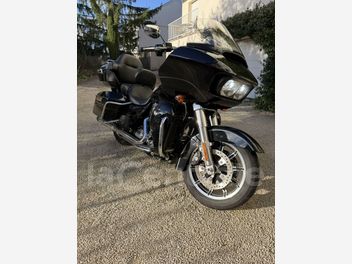 HARLEY DAVIDSON ROAD-GLIDE-ULTRA 1690