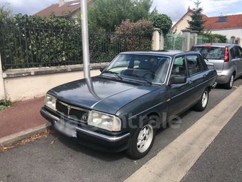 LANCIA 