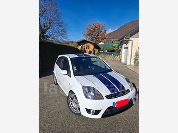 FORD FIESTA 4 ST IV 2.0 150 ST 3P