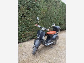 PINK MOBILITY PINK UP PINK UP