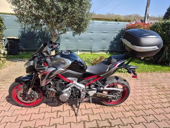 KAWASAKI Z 900 900