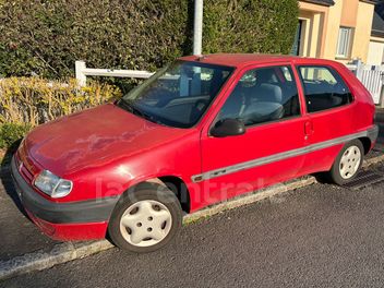 CITROEN 