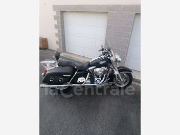 HARLEY DAVIDSON ROAD KING CUSTOM 1450