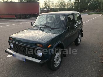 LADA 