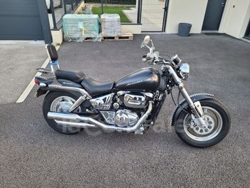 SUZUKI VZ MARAUDER 800