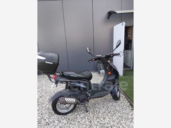 PEUGEOT 103 50