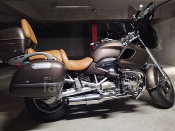 BMW R1200 CL 1200