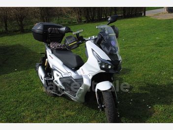 ORCAL KITE 50 CLASSICO