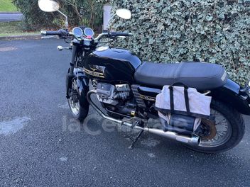 MOTO GUZZI V7 750 SPECIALE