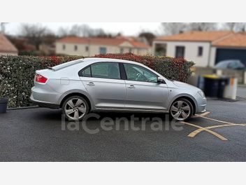 SEAT 
