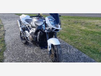 APRILIA RSV 1000 R