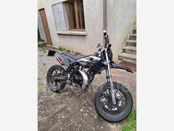 SHERCO 0.5 50 SM