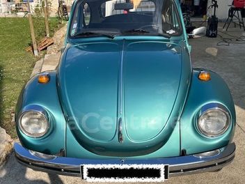 VOLKSWAGEN 1303 1.3 44