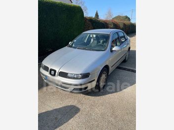 SEAT TOLEDO 2 II TDI 90 STELLA