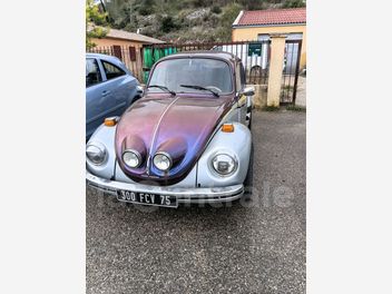 VOLKSWAGEN 1303 1.3 44