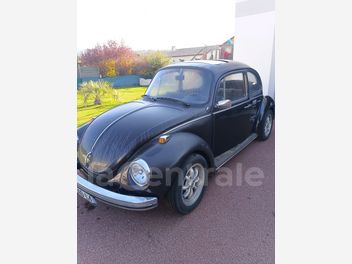 VOLKSWAGEN 1303 S 1.6 50