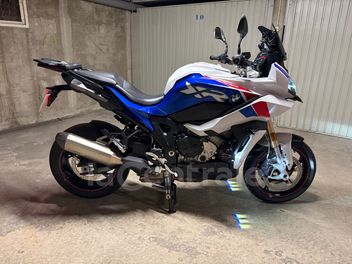 BMW S1000 XR 1000