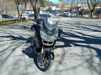 BMW R1200 ST 1200