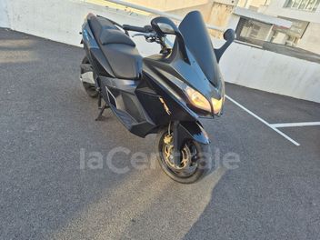 APRILIA SRV 850